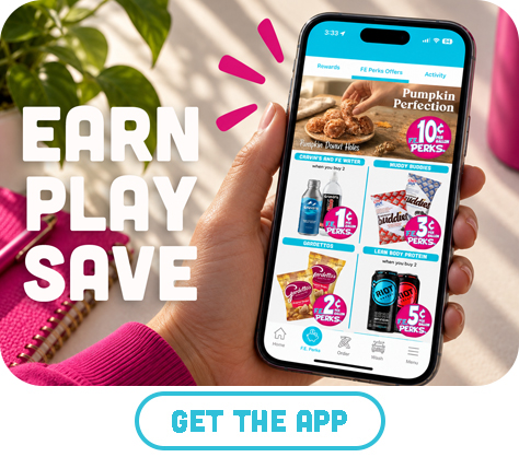 get the app